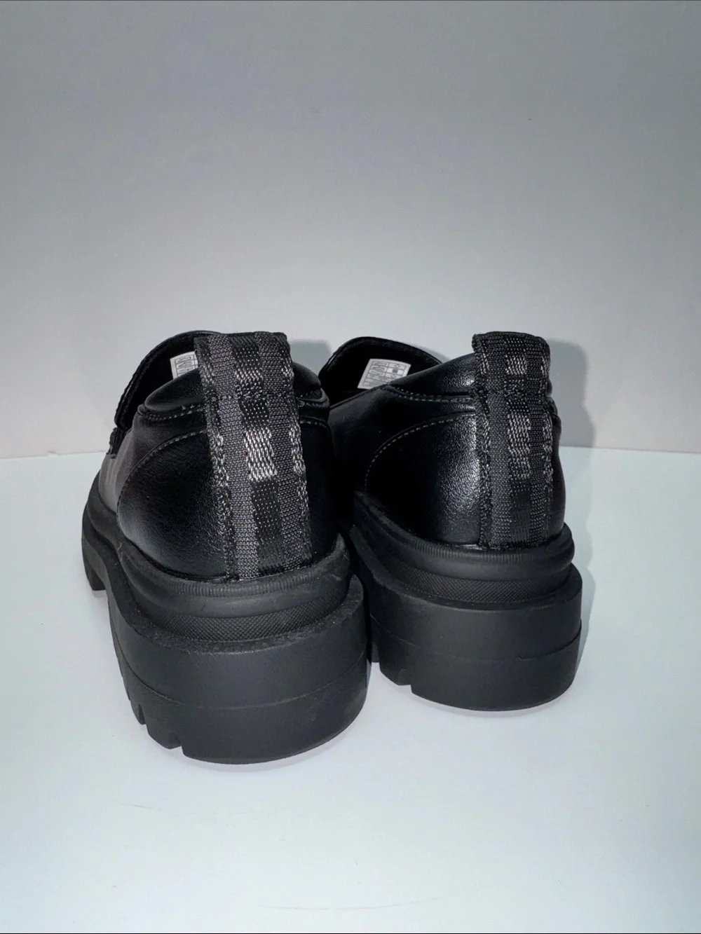 Women’s Rocket Dog Dandy Loafers